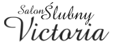 Logo Salonu Victoria