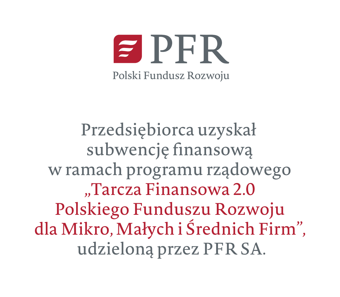 Tarcza finansowa